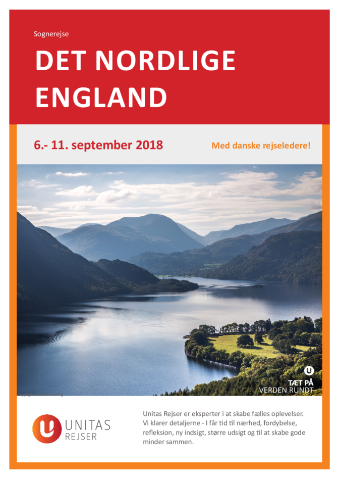 Nordengland sognerejse september 2018.pdf