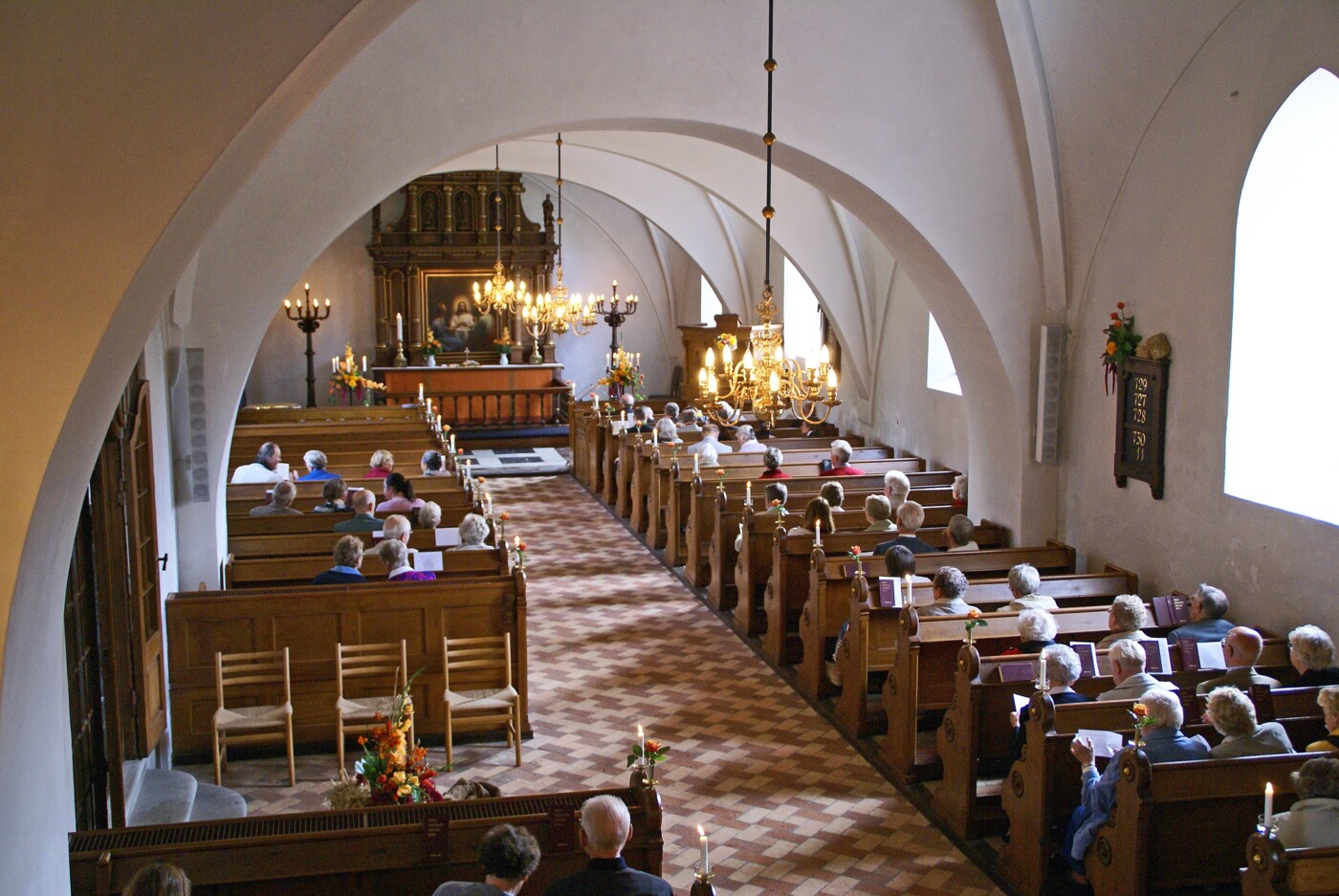 Radsted høstg 07 1.jpg