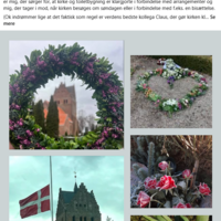 Skærmbillede 2025-06-24 121814.png