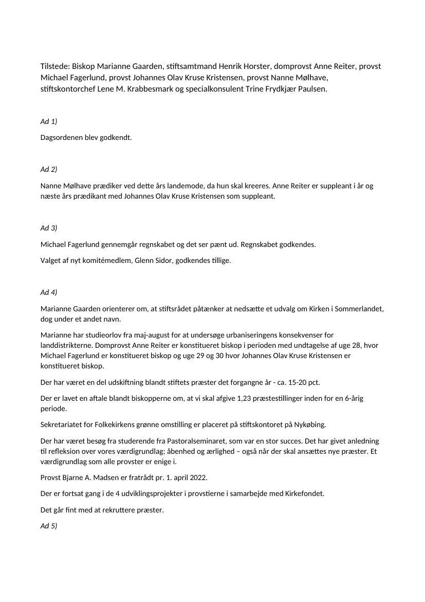 Referat fra lukket landemode 6. april 2022 LOF.docx