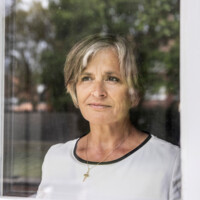 Marianne-13.jpg
