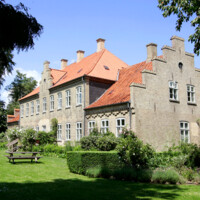 Bispegården (62).jpg