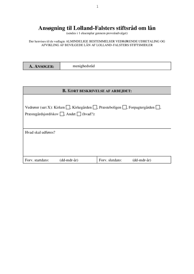 laaneansoegning2015.pdf