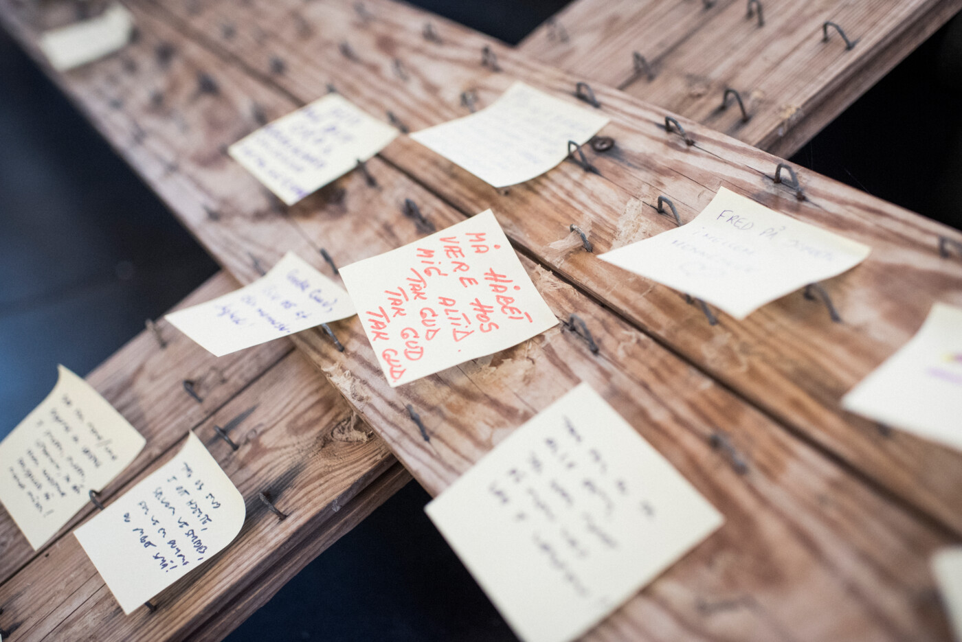 Lolland Falster Stift 18.jpg