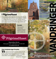 Pilgrimsvandring-folder Efterår 2018.pdf