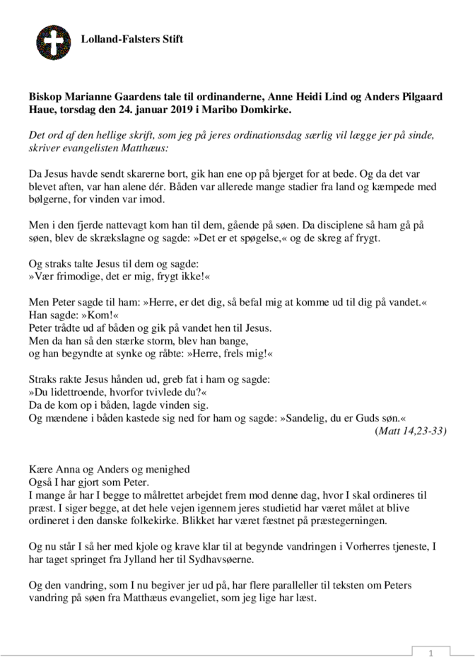 Ordinationstale 24-01-2019 2019.pdf