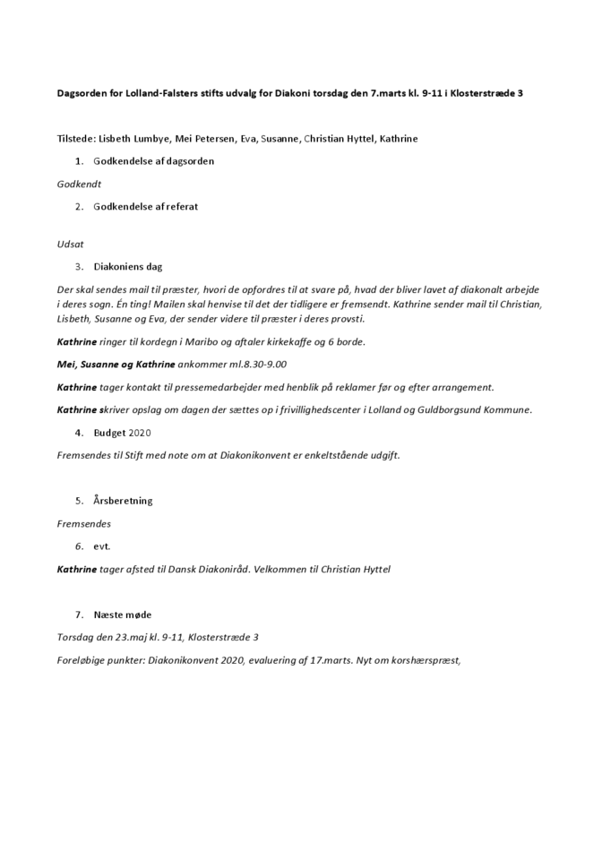 Diakoniudvalget_Referat7.marts 2019.pdf