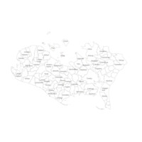 Kort med sognegrænser.jpg