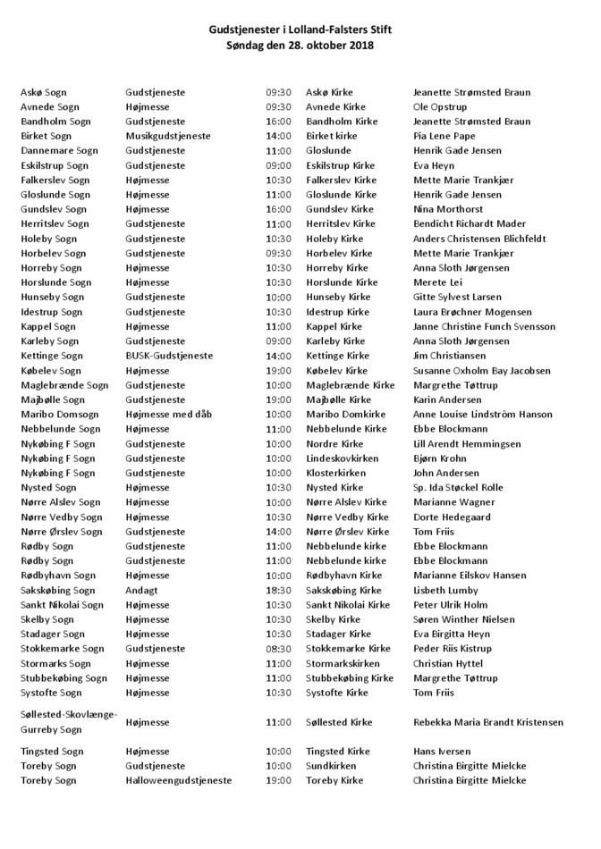 Søndag den 28-10-2018.pdf