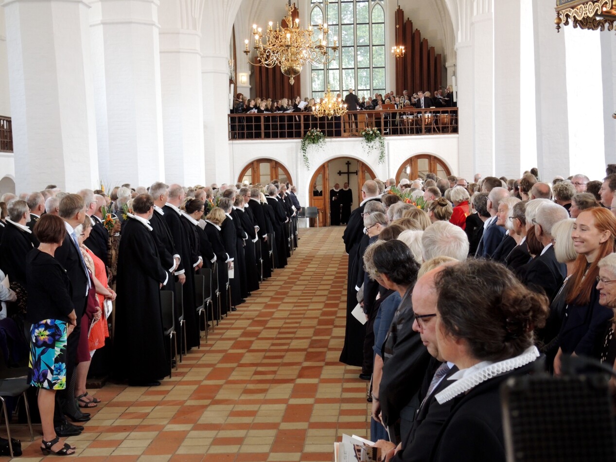 Billede 10-09-2017 13.19.11.jpg