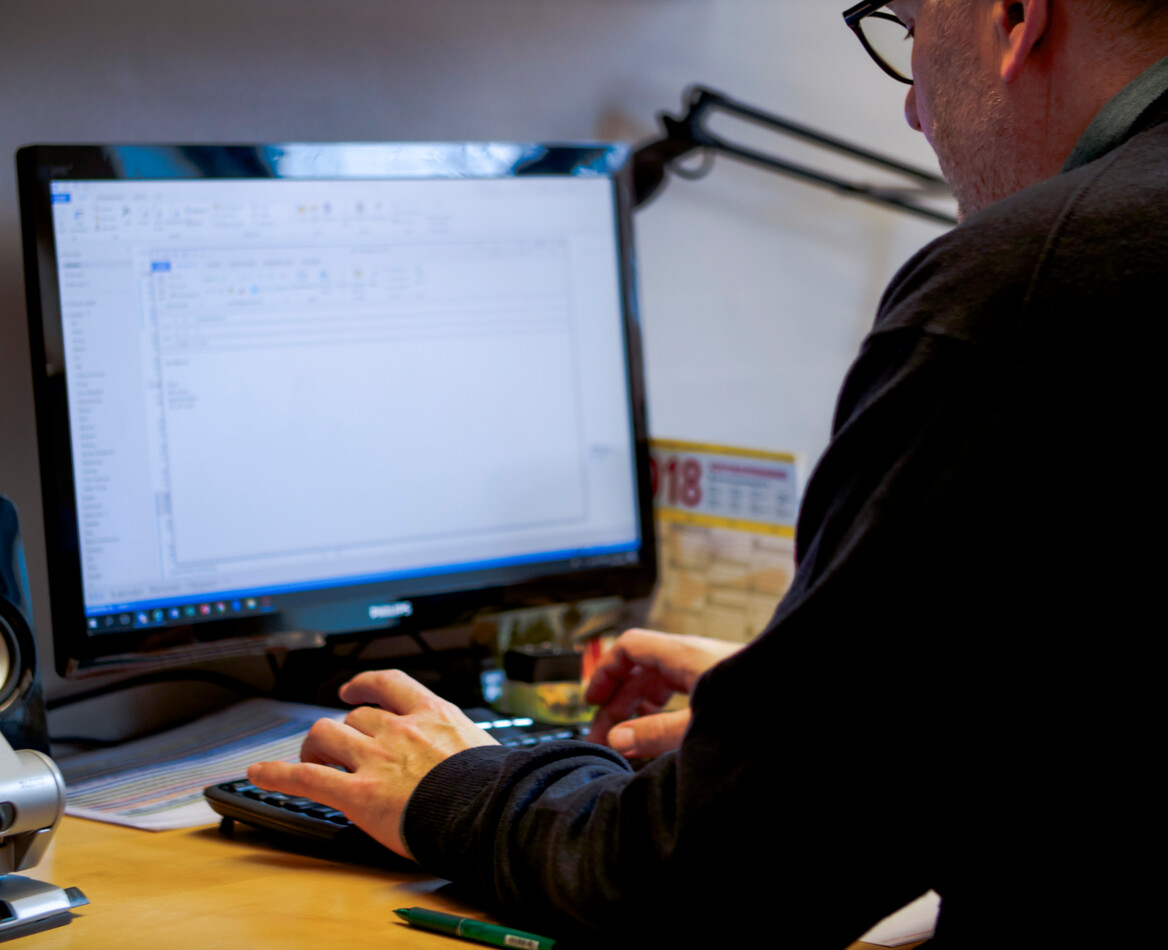 Administrativt arbejde01.jpg