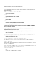 Diakoniudvalg_Referat23.maj 2019.pdf