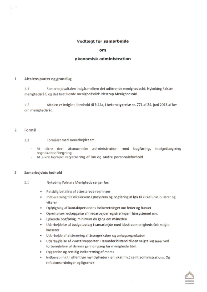 Samarbejdsaftale - Idestrup.pdf