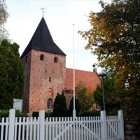 Sædinge Kirke.jpg