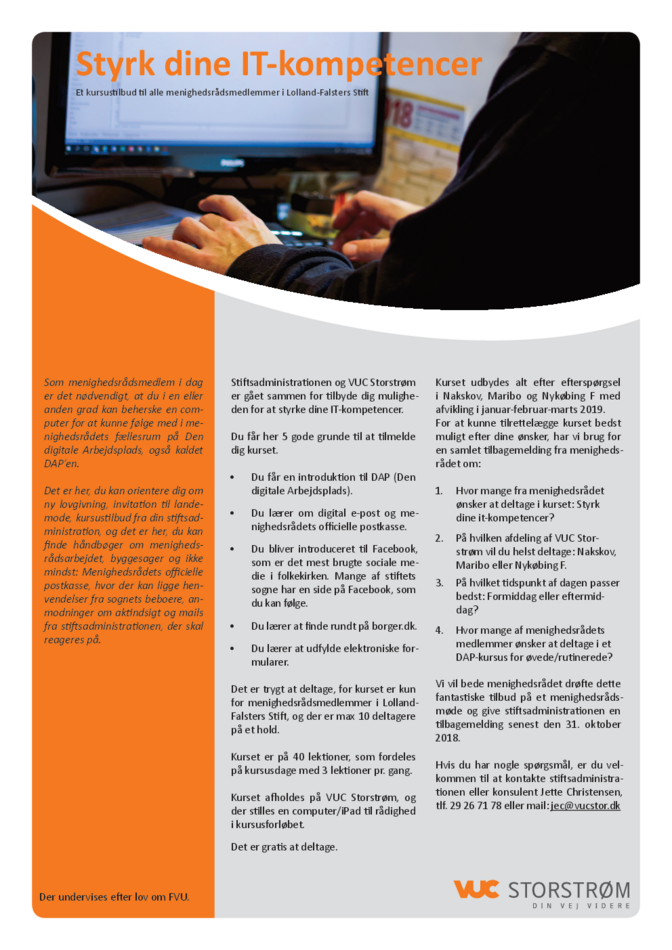 Menighedsråd_Styrk dine IT-kompetencer.pdf