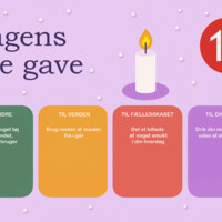 Julekalender-skabelon 11.jpg