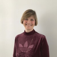 Karen-Marie.jpg