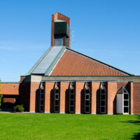 Nykøbing F. Kirker 081.jpg