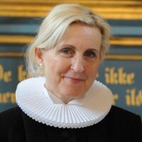 Anne Reiter.jpg
