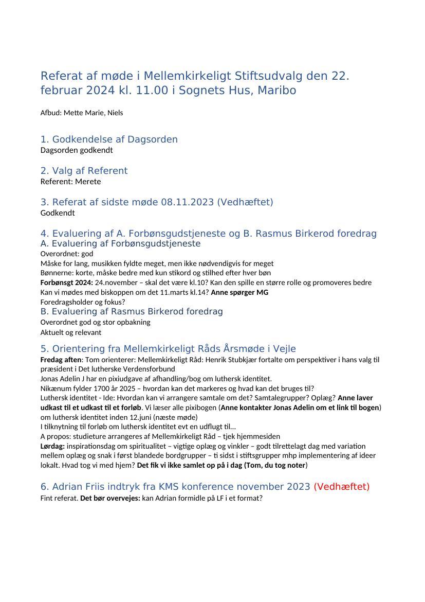 Referat mellemkirkeligt udvalg 220224.docx