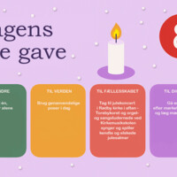 Julekalender-skabelon 8.jpg