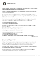 Ordinationstale 24-01-2019 2019.pdf