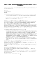 Referat rel. pæd. udvalg 1808 2020.pdf