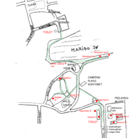 Skærmbillede 2025-09-19 091829.png