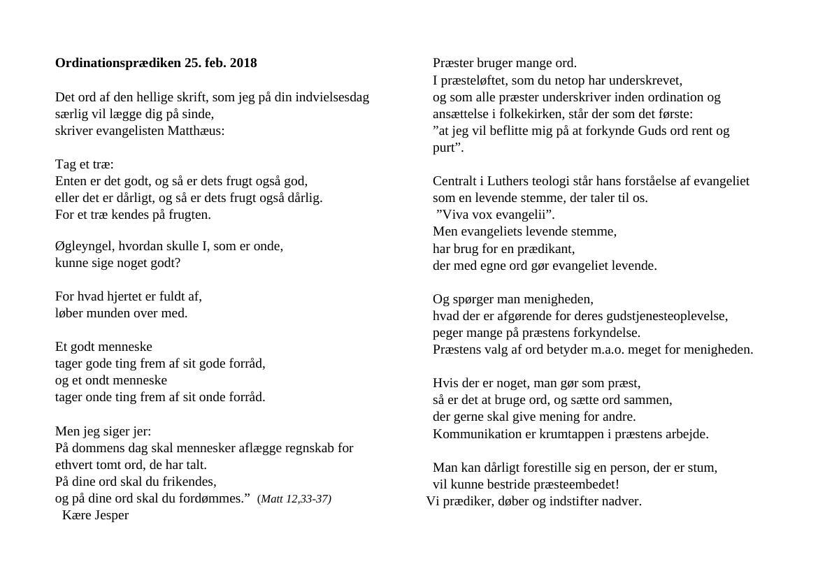 Ordinationsprædiken 25.2.18.docx