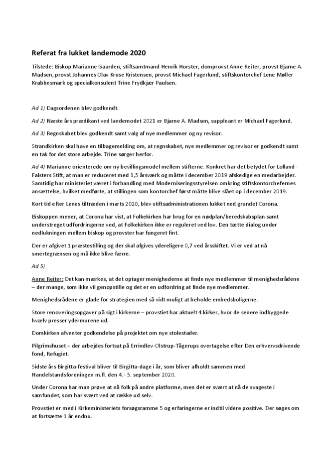 Referat lukket landemode 2020.pdf