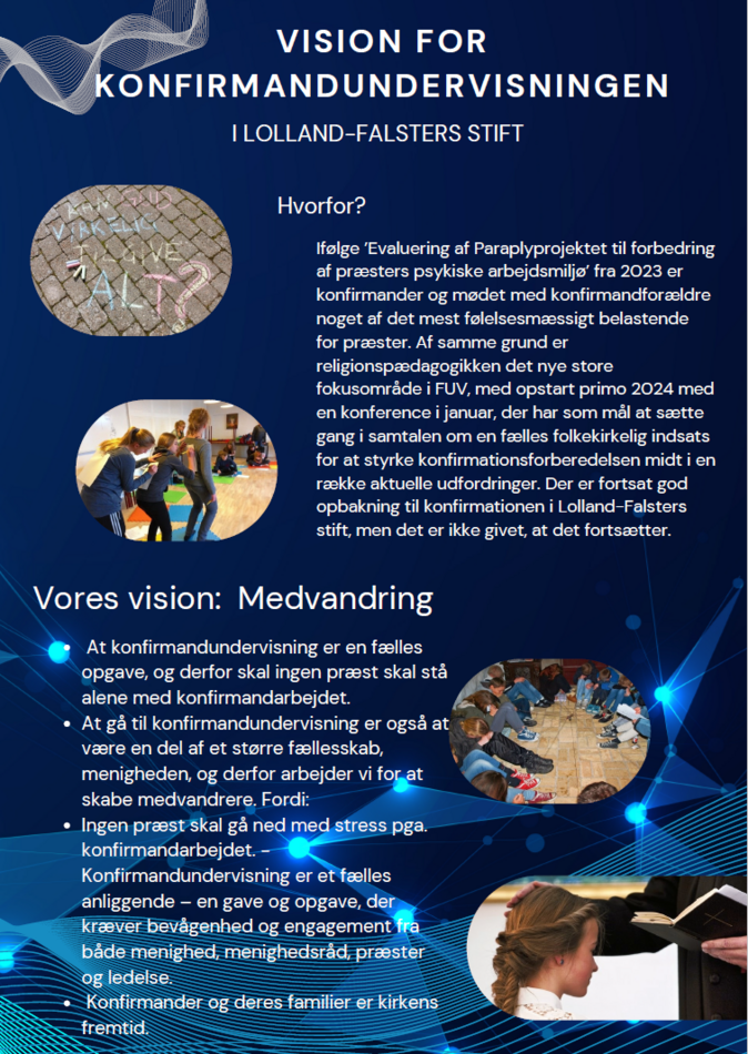 Skærmbillede 2024-03-21 155114.png