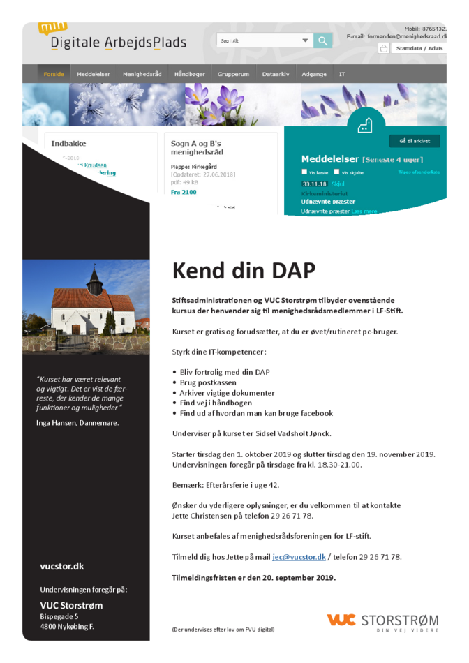 Kend din DAP_Nykøbing_2019.pdf