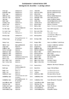 Søndag den 261218.pdf