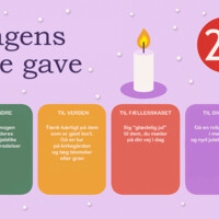 Julekalender-skabelon 23.jpg