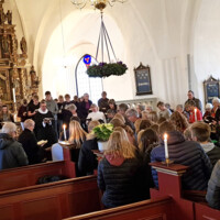 Morgensang 02_Foto_Mogens Warrer.jpg