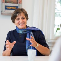 Biskop Gaarden13.jpg