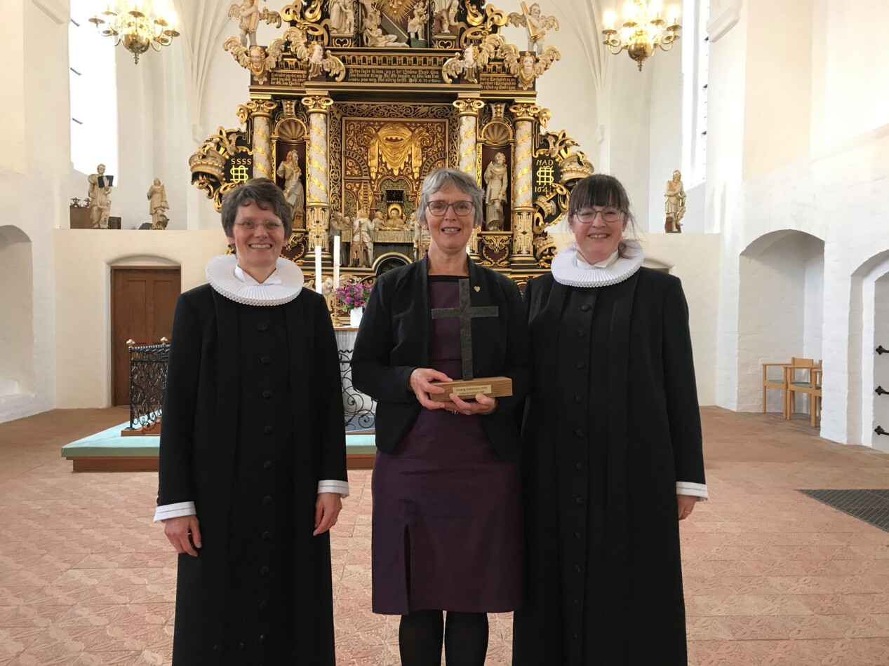 Initiativpris 2020 II.jpg