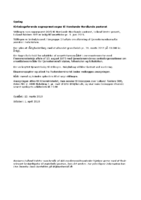 Stillingopslag  Horslunde-Nordlunde pastorat.pdf