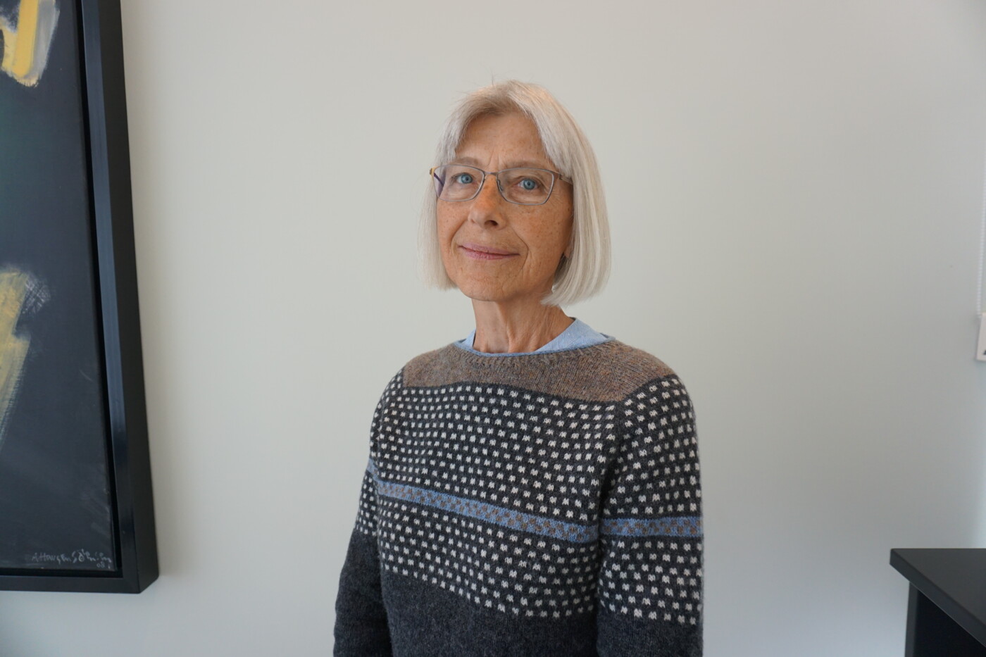 Susanne Møller portræt.jpg