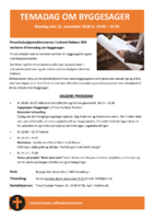 Temadag_PU_byggesager.pdf