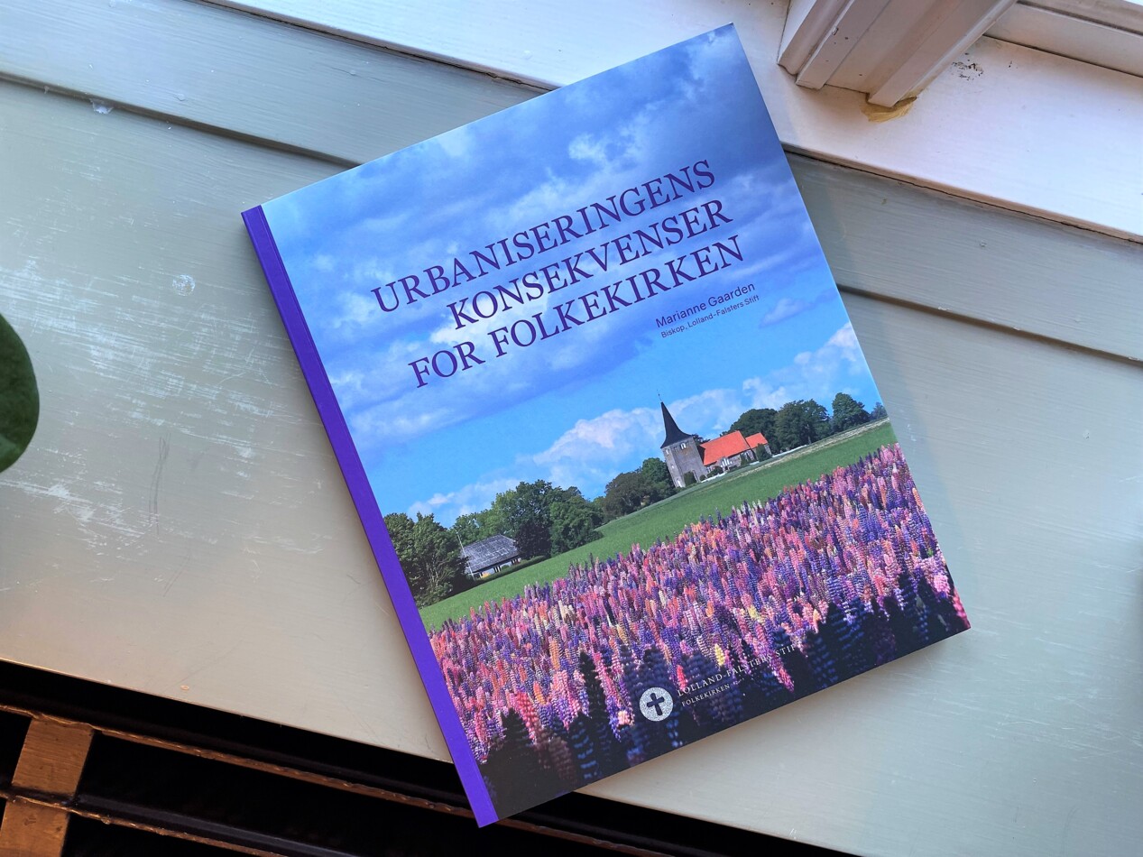 Billede af forside.jpg