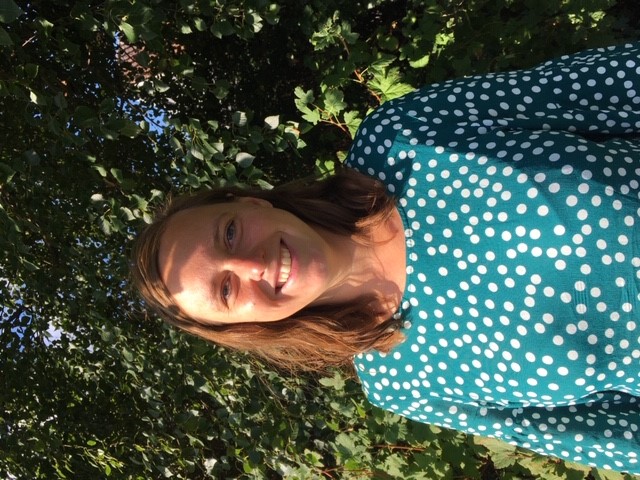 Birgitte Engelhardt.jpg