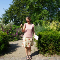 Anne Louise Hanson fortæller.jpg