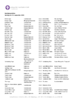 Gudstjenester 15-09-2019.pdf