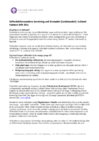 Formandsberetning 2019 - stiftsrådet.pdf