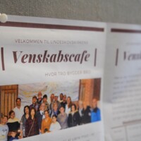 Venskabscafé flyer.jpg