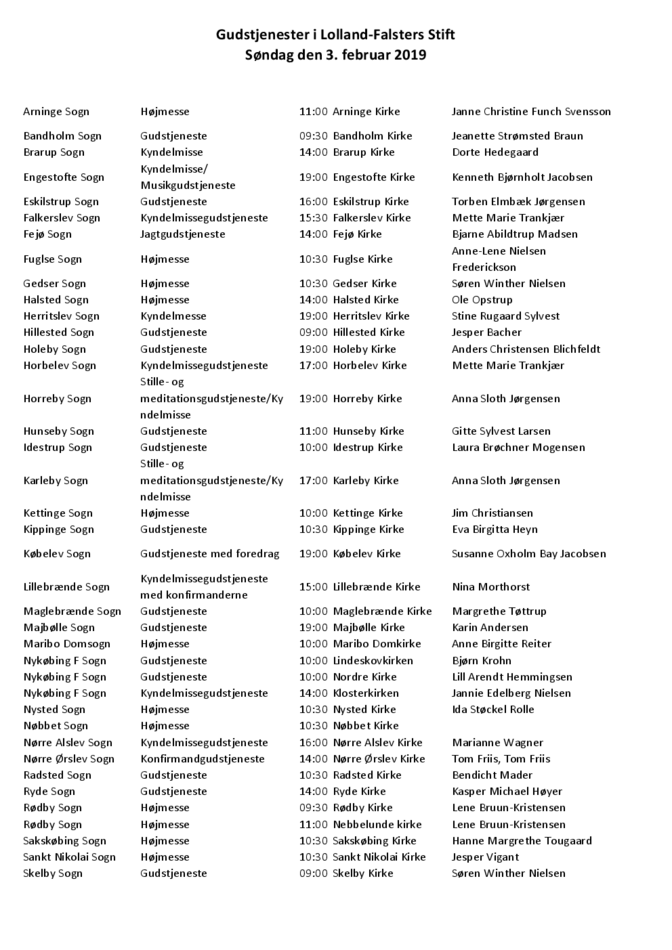 Gudstjenester 03-02-2019.pdf
