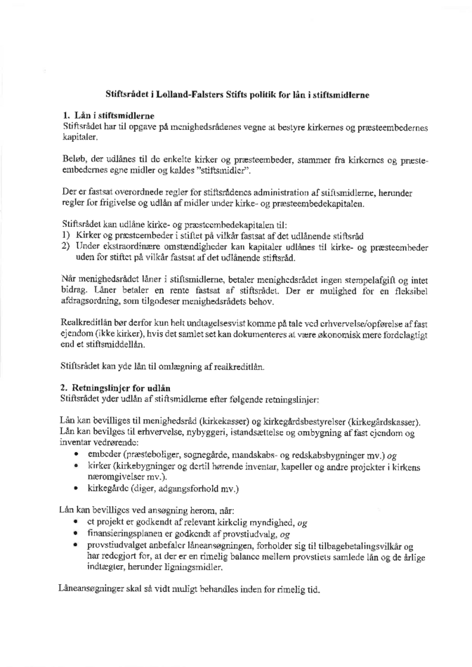 Lånepolitik i Lolland-Falsters Stift pr. 1. september 2021.pdf