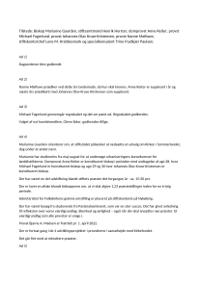 Referat fra lukket landemode 6. april 2022 LOF.docx