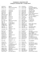 Gudstjenester 09-12-2018.pdf